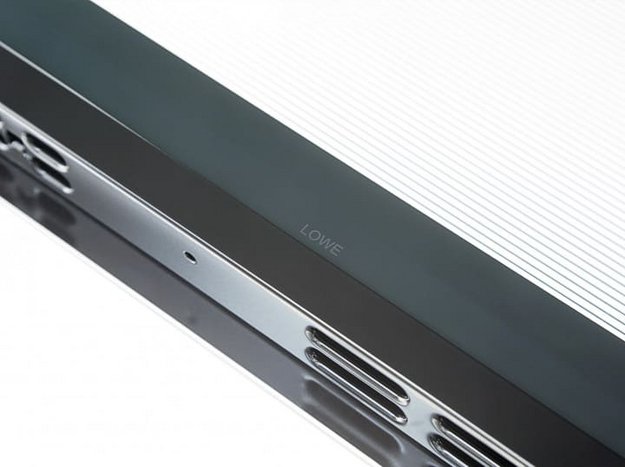 Духовой шкаф Schaub Lorenz SLB EE6924 в Тюмени (фото 6) Духовой шкаф Schaub Lorenz SLB EE6924 в Тюмени (preview 6)