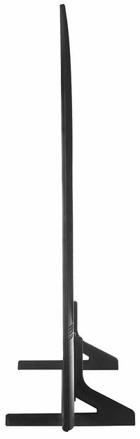 Телевизор Samsung QE75Q60BAUXCE в Тюмени (preview 5)