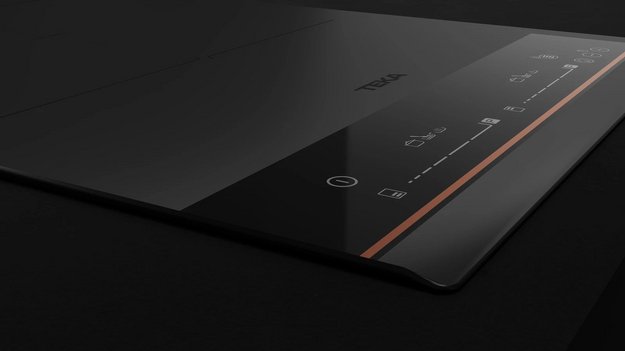 Варочная панель Teka IBF 32-G1 MST MATT BLACK в Тюмени (preview 6)