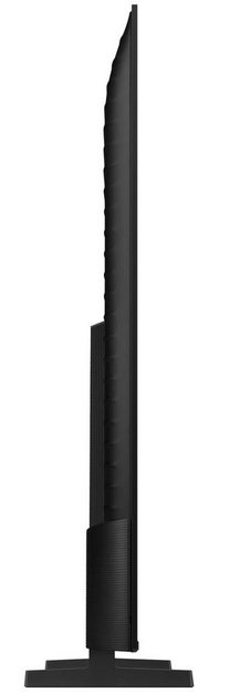 Телевизор Samsung UE70U8000HUXPY в Тюмени (preview 5)