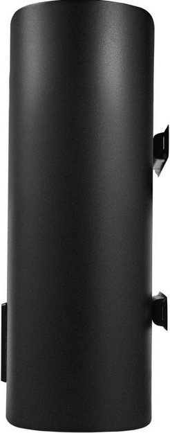 Водонагреватель Electrolux EWH 30 Gladius 2.0 Grafit в Тюмени (preview 4)