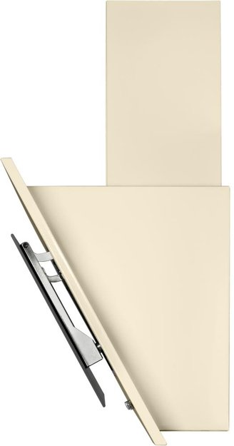 Кухонная вытяжка MAUNFELD Tower C 50 слоновая кость в Тюмени (preview 6)