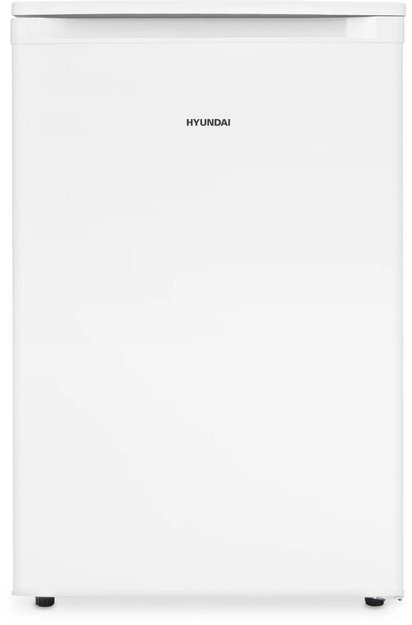 Холодильник Hyundai CO15051A в Тюмени (preview 1)