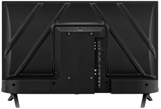 Телевизор Hisense 32A4N в Тюмени (preview 13)