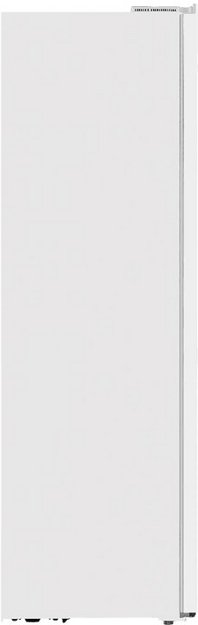 Холодильник Maunfeld MFF177NFW Slim Inverter в Тюмени (preview 6)