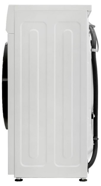 Стиральная машина Jacky`s JW S0602B2 в Тюмени (preview 21)