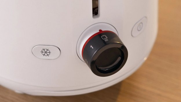Тостер Bosch TAT2M121 в Тюмени (preview 10)
