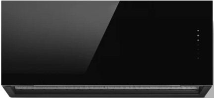 Вытяжка Elica RULES @ BL/F/90 в Тюмени (preview 1)