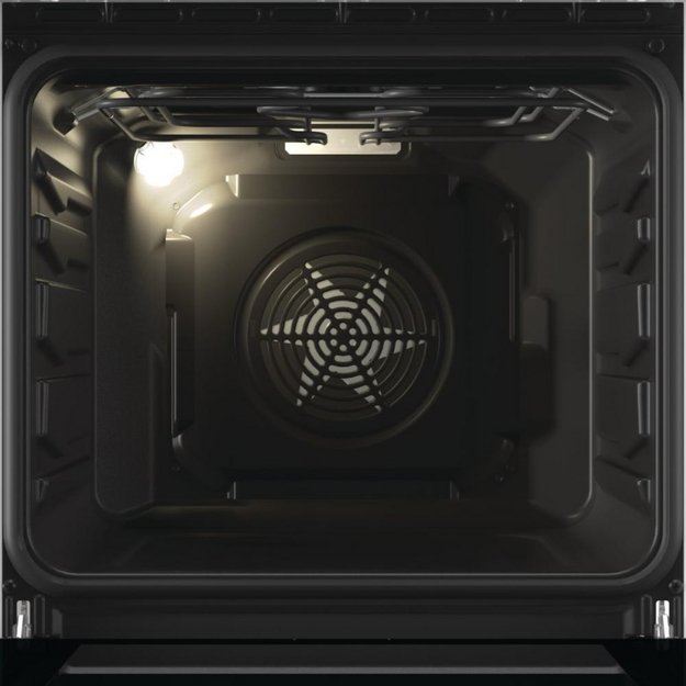 Комбинированная плита Gorenje GK5C60WJ в Тюмени (preview 7)