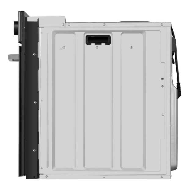 Духовой шкаф Maunfeld EOEM7614S в Тюмени (preview 12)