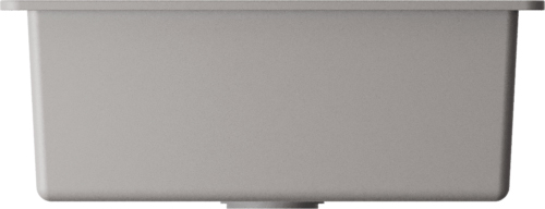 Мойка Omoikiri Kata 74-U-GR в Тюмени (preview 2)