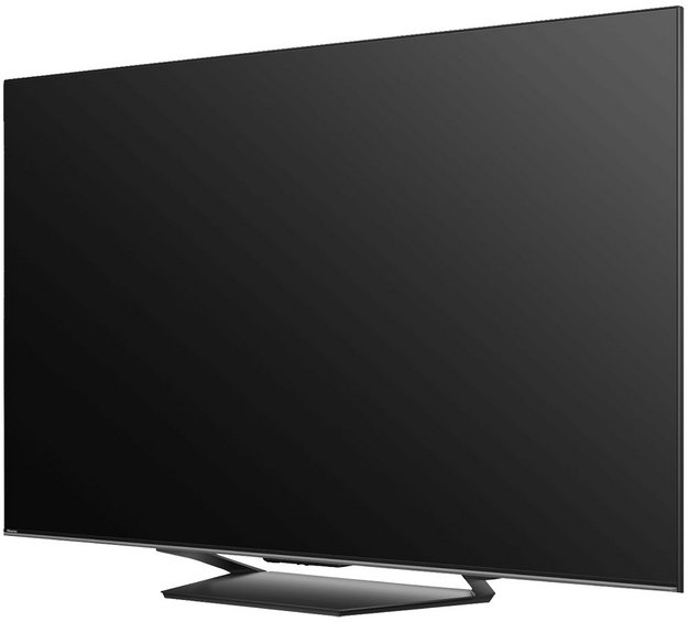 Телевизор Hisense 55U7NQ в Тюмени (preview 8)