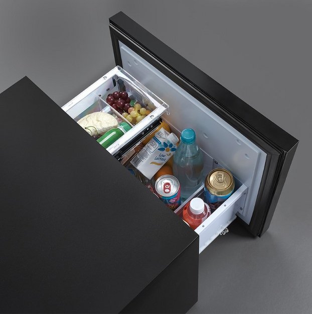 Минибар Meyvel MMT-Выдвижной45B (Drawer45B) в Тюмени (preview 4)