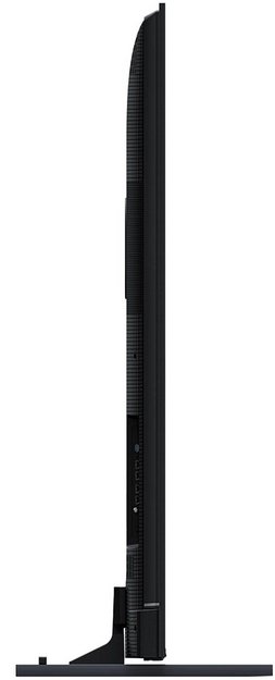 Телевизор Hisense 85U7Q в Тюмени (preview 13)