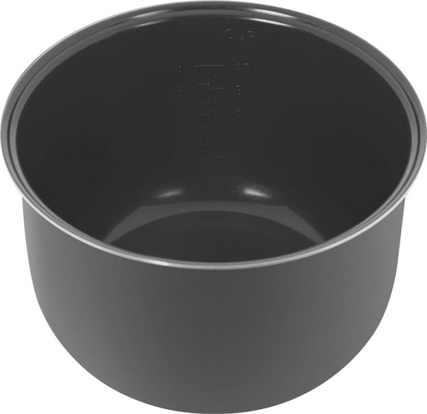 Мультиварка Maunfeld MF-1623WH в Тюмени (preview 12)