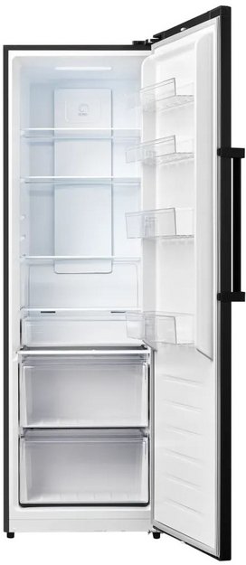 Холодильник Kuppersberg NRS 189 DX в Тюмени (preview 3)