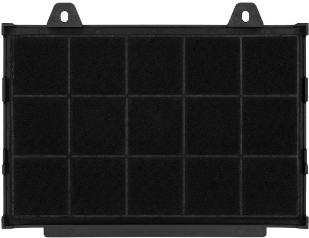 Угольный фильтр KRONA FS в Тюмени (preview 1)