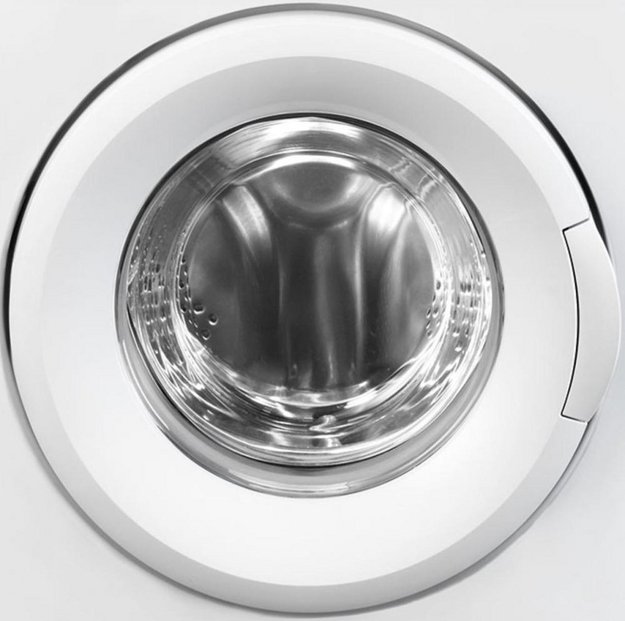 Стиральная машина Smeg LBW60IT в Тюмени (preview 3)