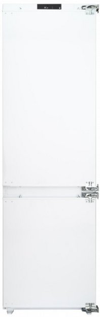 Встраиваемый холодильник Schaub Lorenz SLU E235W5 в Тюмени (preview 1)