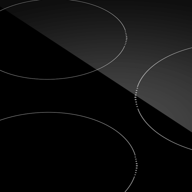 Варочная панель Maunfeld AVI4533SBK в Тюмени (preview 8)