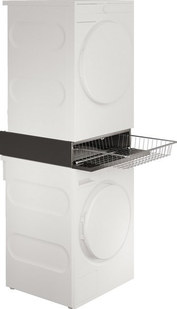 Выдвижная корзина для белья Asko HB150T в Тюмени (фото 3) Выдвижная корзина для белья Asko HB150T в Тюмени (preview 3)