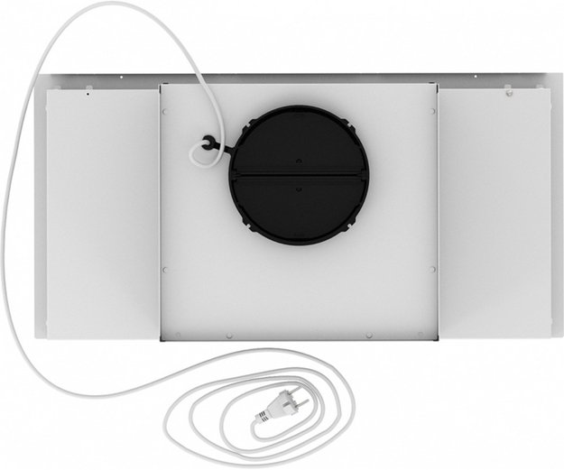 Встраиваемая вытяжка Franke T-FORM 60 WH в Тюмени (preview 6)