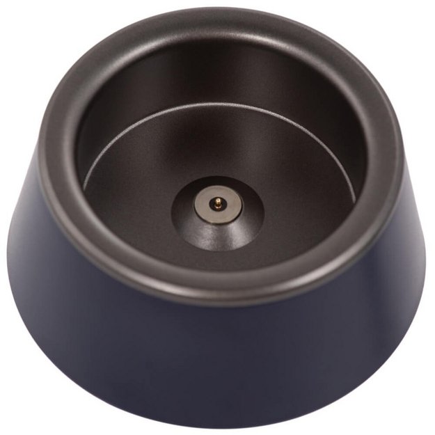 Перкуссионный массажер BORK D701 nv в Тюмени (preview 5)