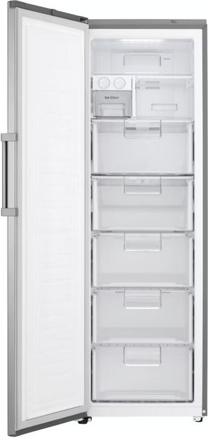 Морозильная камера LG GC-B 404 EMRV в Тюмени (preview 5)