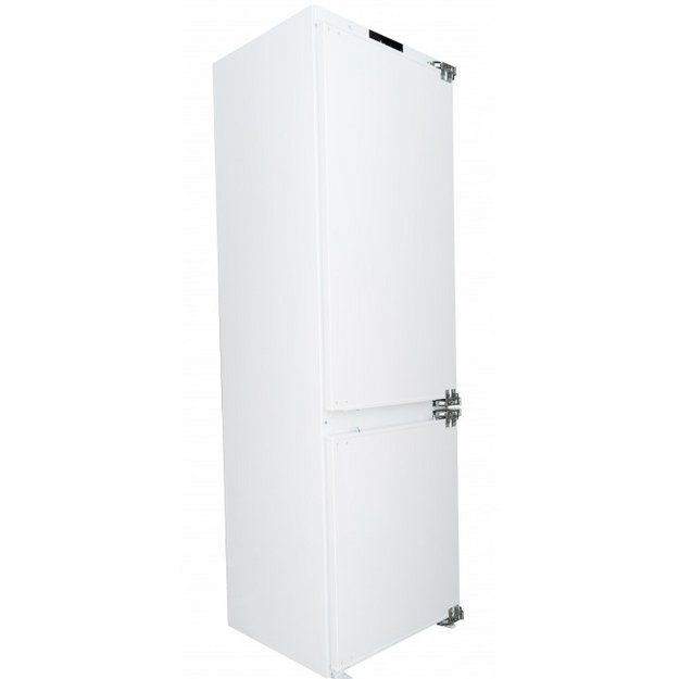 Встраиваемый холодильник Schaub Lorenz SLU E235W5 в Тюмени (preview 2)