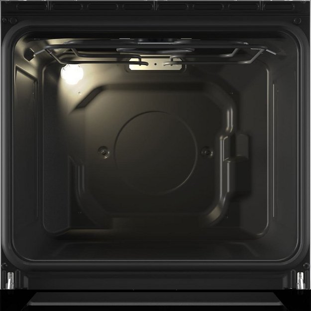 Комбинированная плита Gorenje GK5B44SF в Тюмени (preview 11)