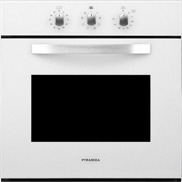 Духовой шкаф De Dietrich DOP 1140 W в Тюмени (preview 1)