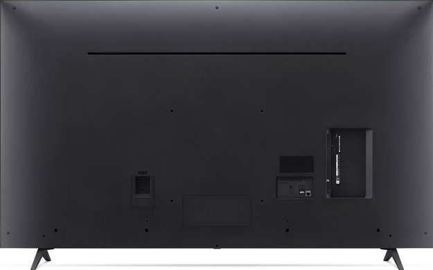 Телевизор LG 65UT80006LA в Тюмени (preview 9)