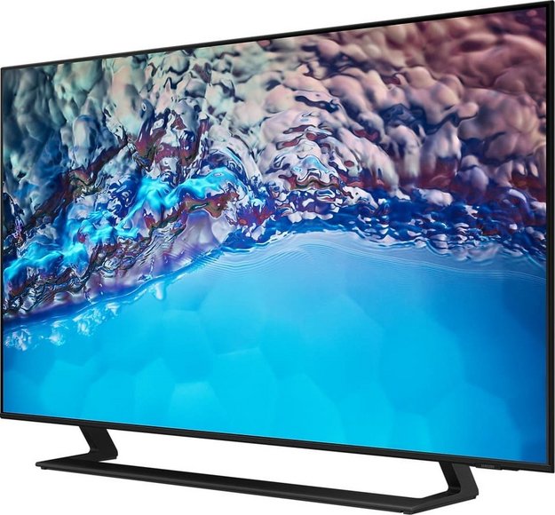 Телевизор Samsung UE43BU8500UXCE в Тюмени (preview 6)