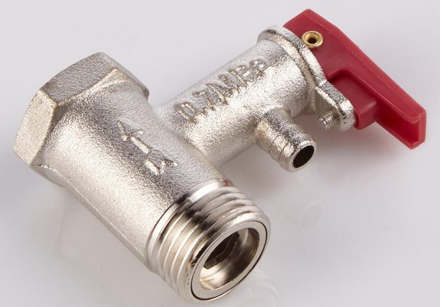 Водонагреватель Electrolux EWH 30 SmartInverter Grafit в Тюмени (preview 8)