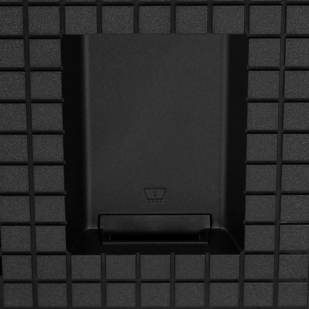 Телевизор Sony KD-75X85L в Тюмени (preview 6)