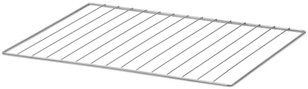 Мини-печь KRONA OFEN 45 BL в Тюмени (preview 17)