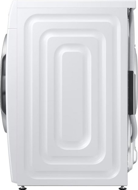 Стиральная машина Samsung WW90DG6U34LELP в Тюмени (preview 9)