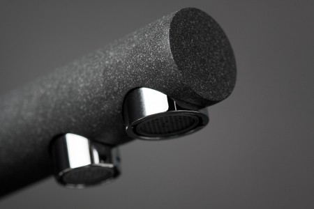 Смеситель Omoikiri NAGANO SA в Тюмени (preview 2)