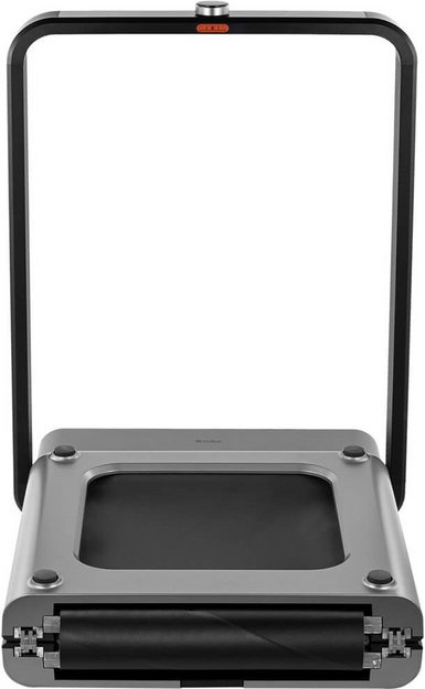 Беговая дорожка BORK D770 в Тюмени (preview 2)