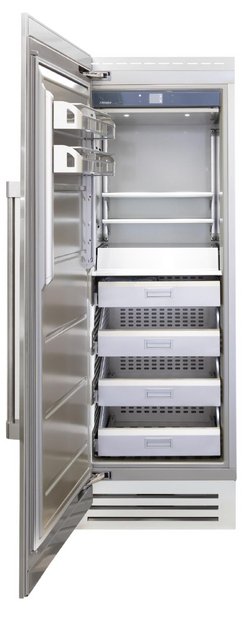 Встраиваемая морозильная камера Fhiaba RS750FZ3 в Тюмени (preview 1)