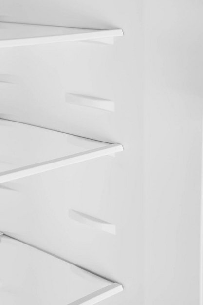 Холодильник Hyundai CC30031 в Тюмени (preview 7)