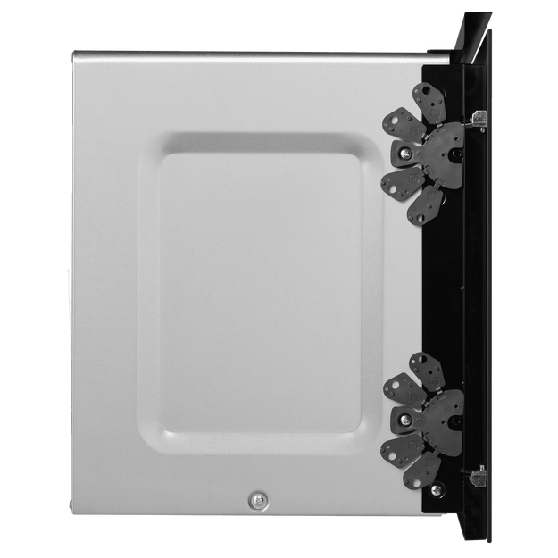 Встраиваемая микроволновая печь Maunfeld MBMO925SGB09 в Тюмени (preview 5)