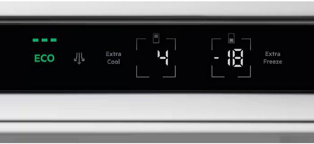 Встраиваемый холодильник Electrolux E7TNGE75S в Тюмени (preview 2)