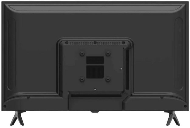 Телевизор Haier 32 SMART TV S2 в Тюмени (фото 3) Телевизор Haier 32 SMART TV S2 в Тюмени (preview 3)