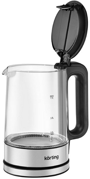 Чайник Korting KWK 0901 G в Тюмени (preview 3)