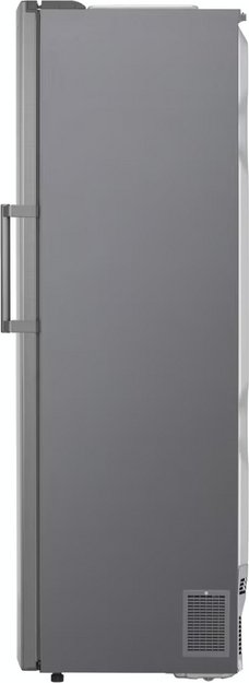 Морозильная камера LG GC-B 404 EMRV в Тюмени (preview 4)