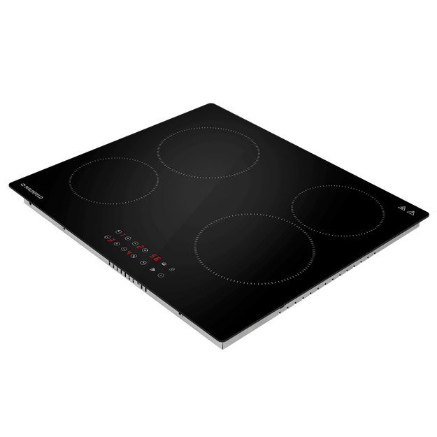 Варочная панель Maunfeld CVCE594STBK в Тюмени (preview 3)