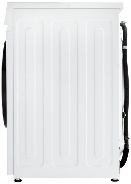 Стиральная машина Schaub Lorenz SLW FW0255 I в Тюмени (preview 4)