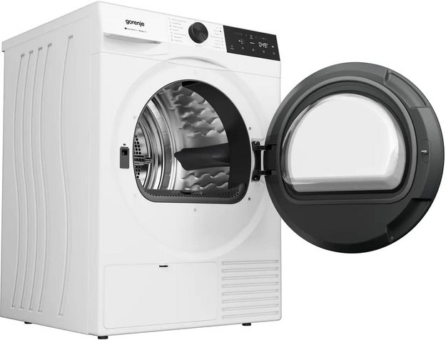 Сушильная машина Gorenje DG49D в Тюмени (preview 3)