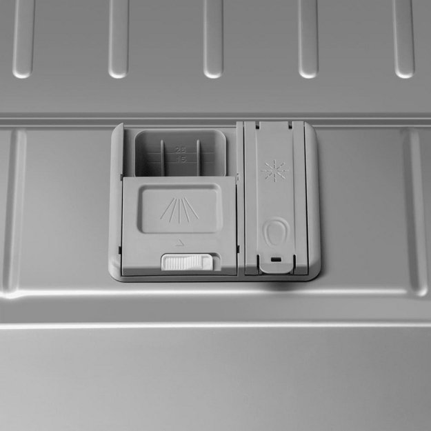 Встраиваемая посудомоечная машина Maunfeld MLP60330T Smart Beam Inverter в Тюмени (фото 17) Встраиваемая посудомоечная машина Maunfeld MLP60330T Smart Beam Inverter в Тюмени (preview 17)